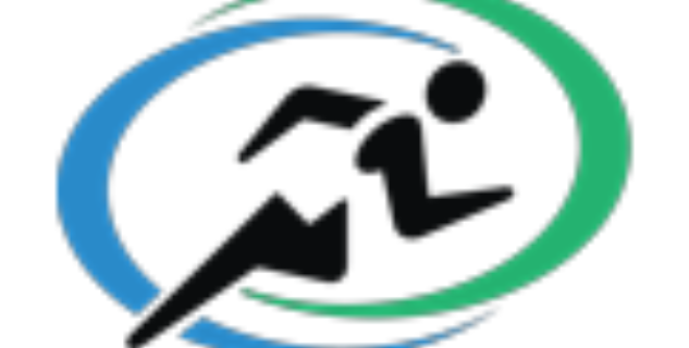 logo 602680048 1 633x320