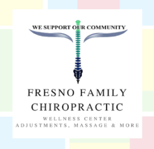 logo 607244854 1 300x292