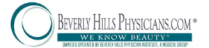 logo-61378392.png