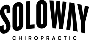 logo-61380038.png
