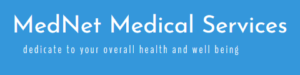 logo 61380070 1 300x75
