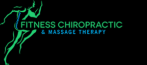 logo 61380122 1 300x133