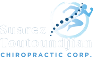logo-61380160.png