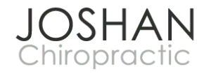logo 61380186 1 300x109