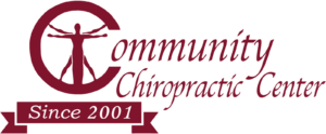 logo-61380200