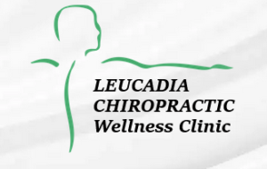 logo-61380242