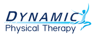 logo-61382568