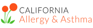logo-61382682