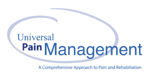 logo-61383328.png