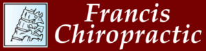 logo 61383548 1 300x75