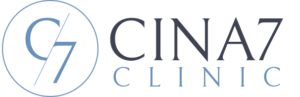 logo 61383596 1 300x97