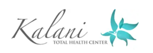 logo 61383598 1 300x105