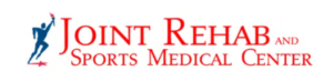 logo-61383614.png