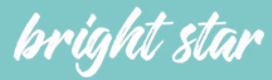 logo-61384416 logo-61384416