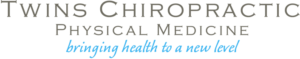 logo-61387476
