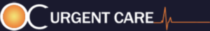 logo-61388128.png