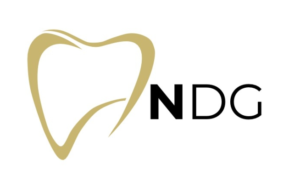 logo-61388344.png