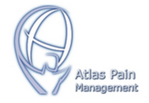 logo 652780962 1 300x208
