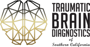 logo-666217058.png