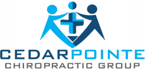 logo-673216138