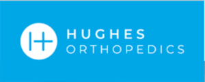 logo 673820930 1 300x120