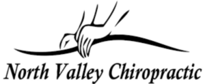 logo 773982516 1 300x123