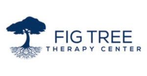 logo 785400948 1 300x156