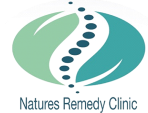 logo 786366080 1 300x229