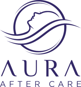logo 786772928 1 279x300