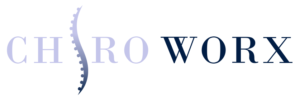 logo-786838722