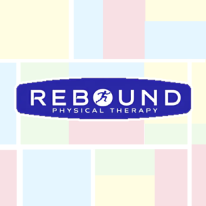 logo 791551350 1 300x300