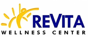 logo 797219092 1 300x127