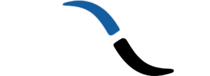 logo 802443358 1 300x109