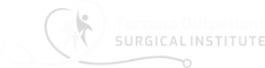 logo 808457456 1 300x77