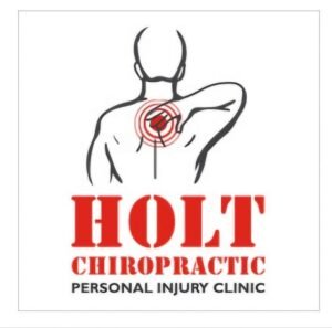 logo-813026572.jpg