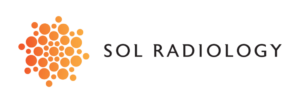 logo-814724532.png