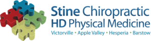 logo-815326264