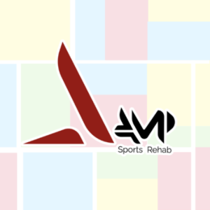 logo-816958062.png