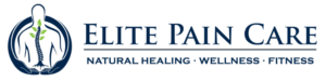 logo-817026370.png