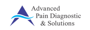 logo-819895048.png