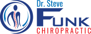 logo-820158046.png