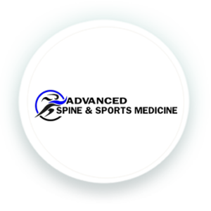 logo-820484936.png