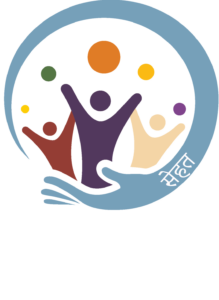 logo-824238366.png