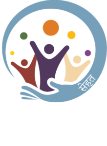 logo-824392248.png