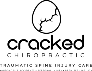 logo-825079096.png