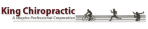 logo-825505942.png