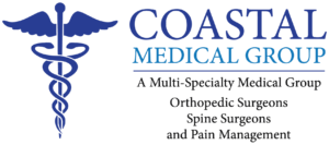 logo-827052450.png