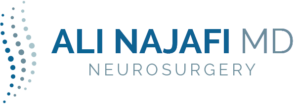 logo-831029018