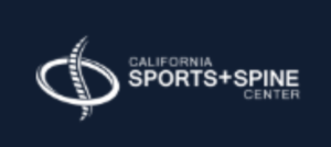 logo-837052004.png