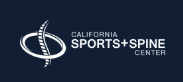 logo-837094004.png logo-837094004.png